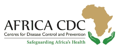 logo-african-cdc.jpg