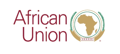 logo-african-union.jpg