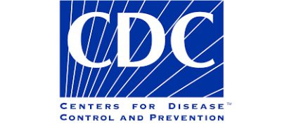 logo-cdc.jpg