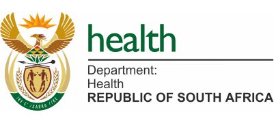 logo-helth-dep.jpg