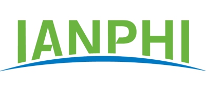 logo-ianphi.jpg