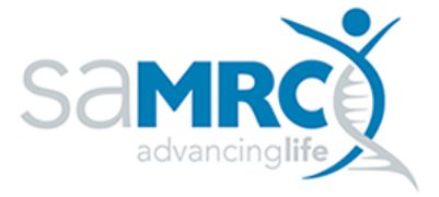 logo-samrc.jpg